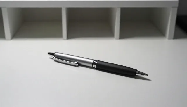 成果转化业务中选型关注点分析