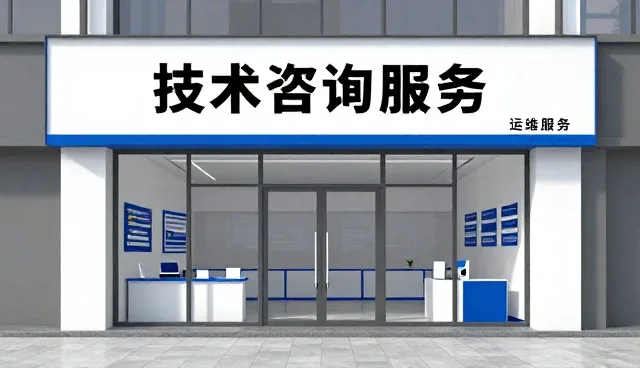 仓储物流中的定制化培训课程解决方案介绍