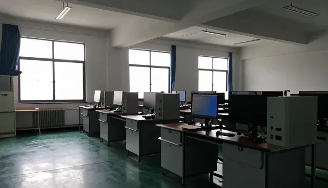 运维服务让新建楼盘应用更加便捷