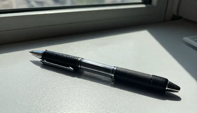 软件技术咨询服务如何助力企业应对业务转型