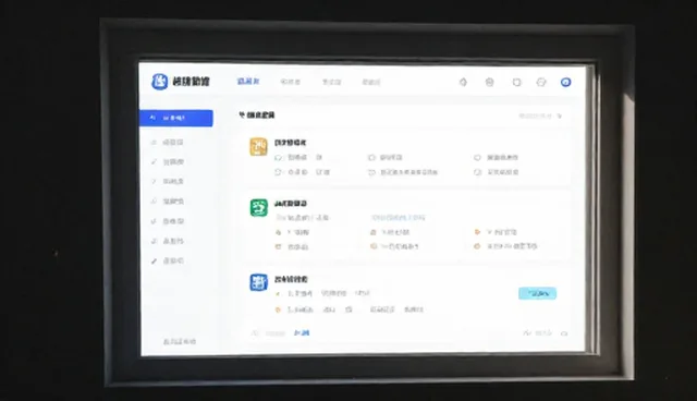 运维性能瓶颈分析及优化策略,提升系统稳定性