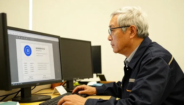 运维常见问题解析及高效处理策略