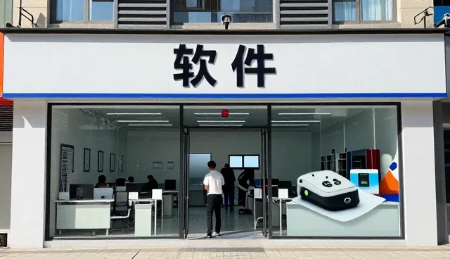 技术咨询服务成为注重发展的重要工具